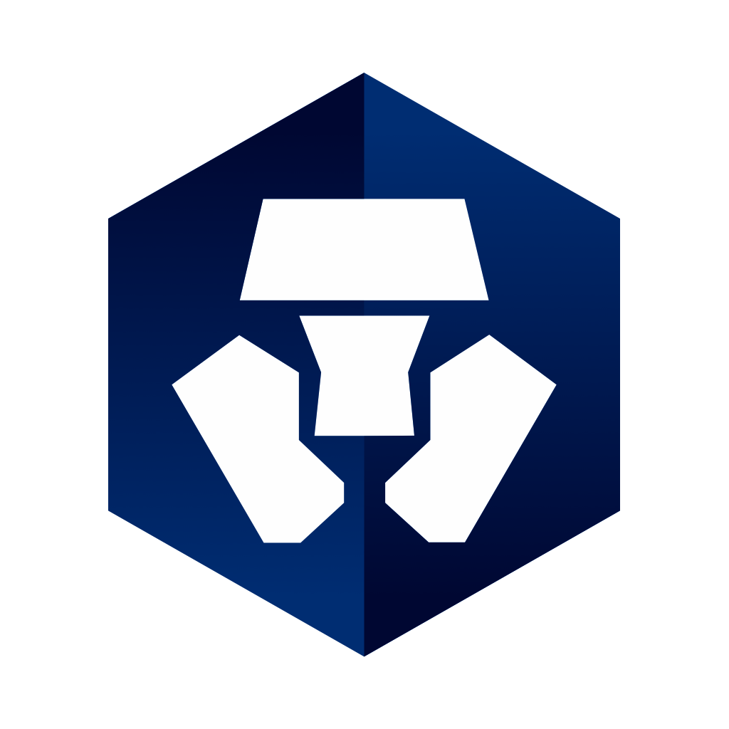 Crypto Wallet