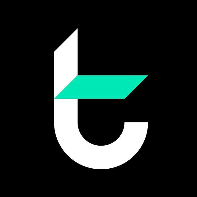 Tomo Wallet
