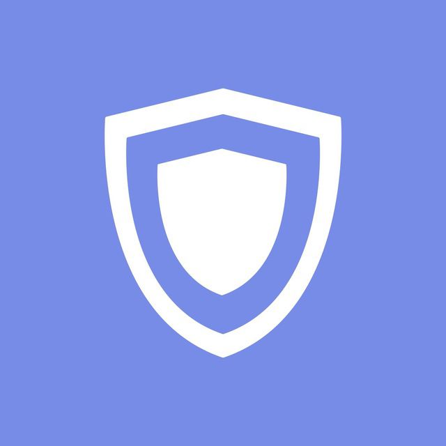 Trust Wallet